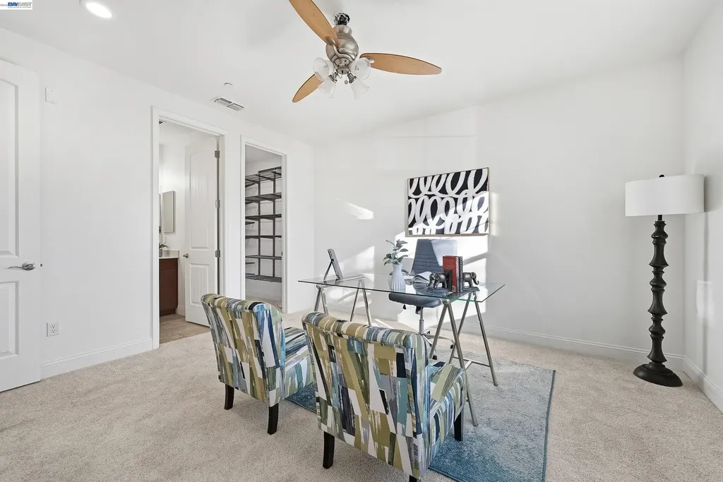 39861 Pelton Terrace Newark CA 94560