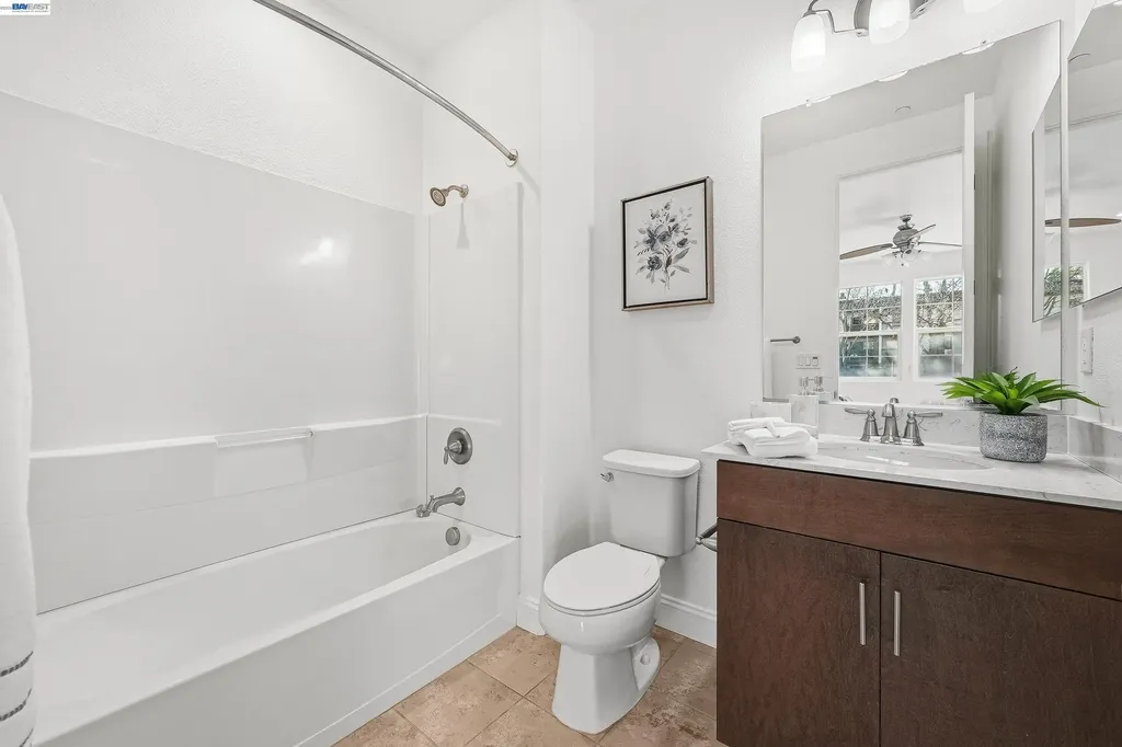 39861 Pelton Terrace Newark CA 94560