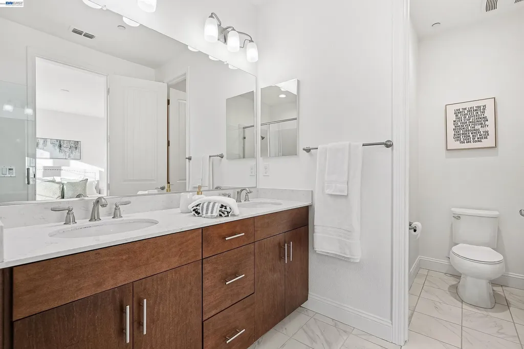 39861 Pelton Terrace Newark CA 94560