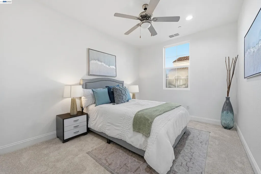 39861 Pelton Terrace Newark CA 94560