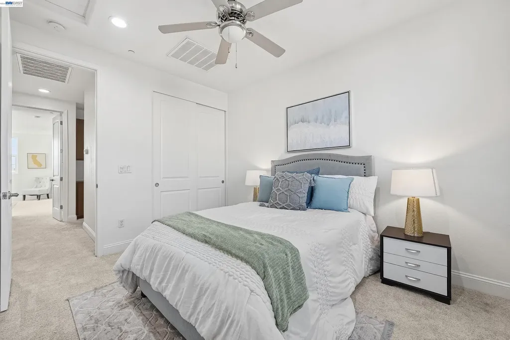 39861 Pelton Terrace Newark CA 94560