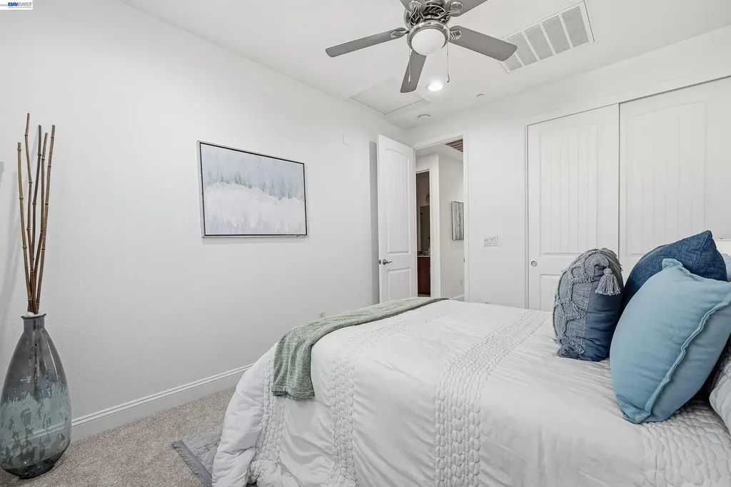 39861 Pelton Terrace Newark CA 94560