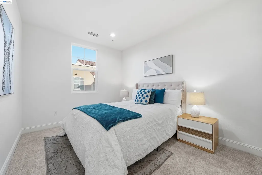 39861 Pelton Terrace Newark CA 94560