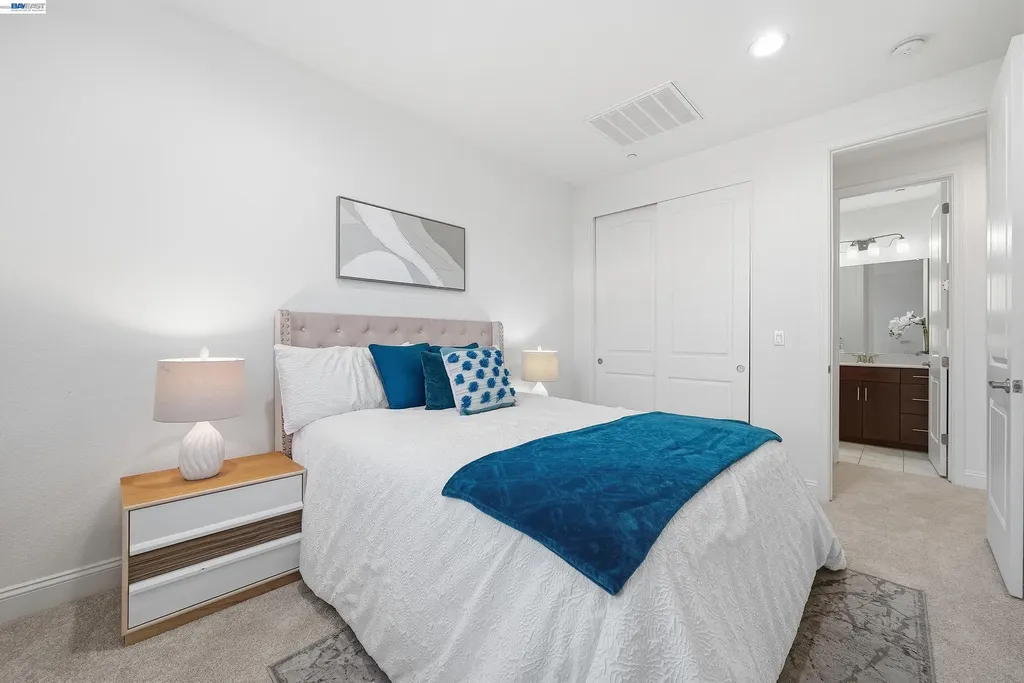 39861 Pelton Terrace Newark CA 94560