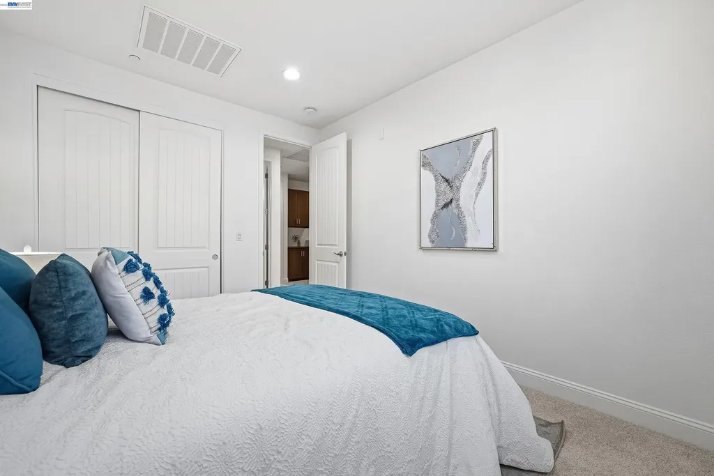 39861 Pelton Terrace Newark CA 94560