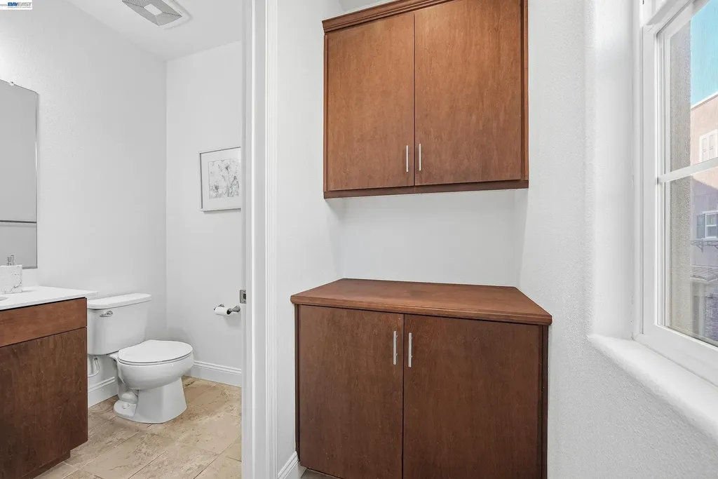 39861 Pelton Terrace Newark CA 94560