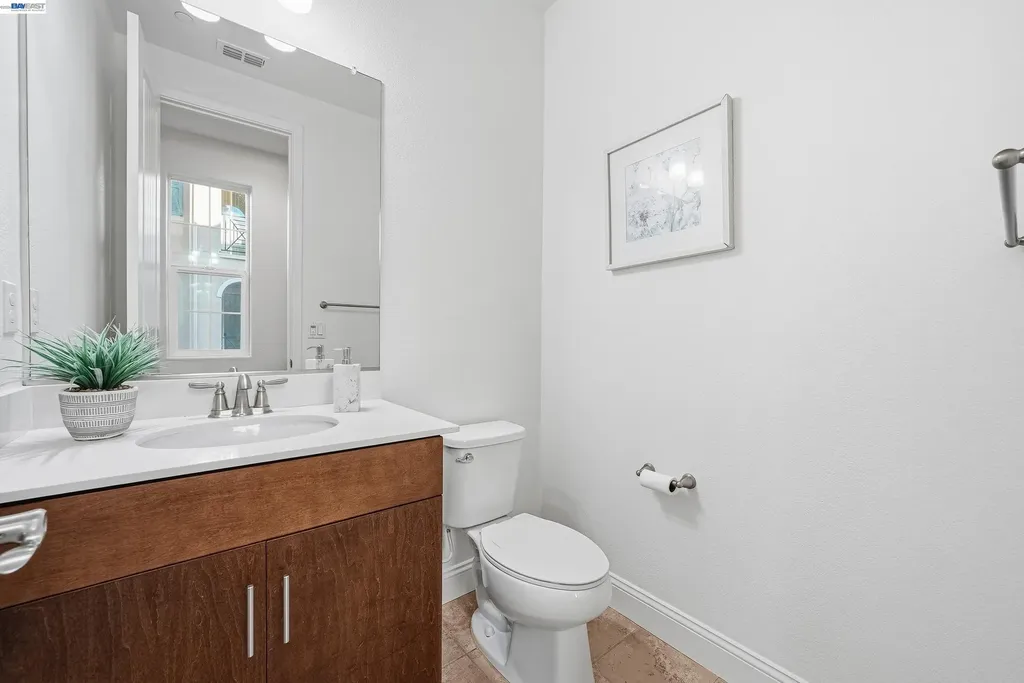 39861 Pelton Terrace Newark CA 94560