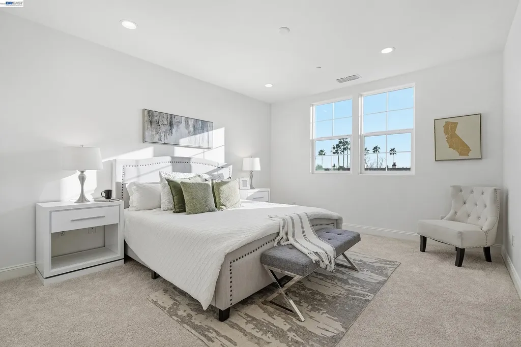 39861 Pelton Terrace Newark CA 94560