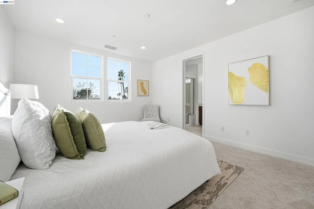 39861 Pelton Terrace Newark CA 94560