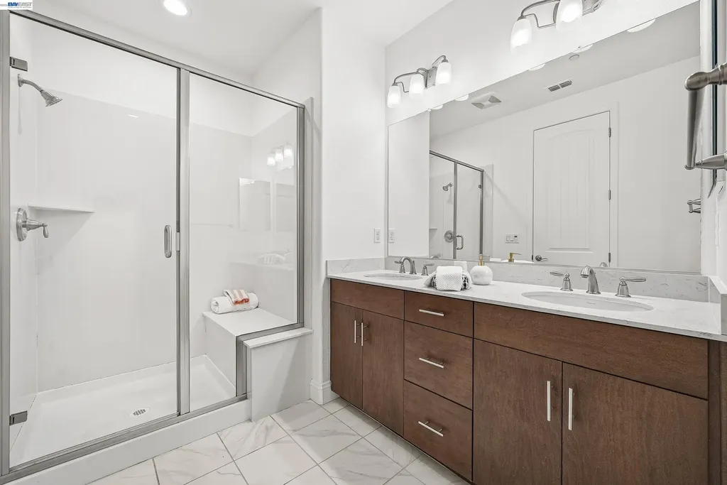 39861 Pelton Terrace Newark CA 94560