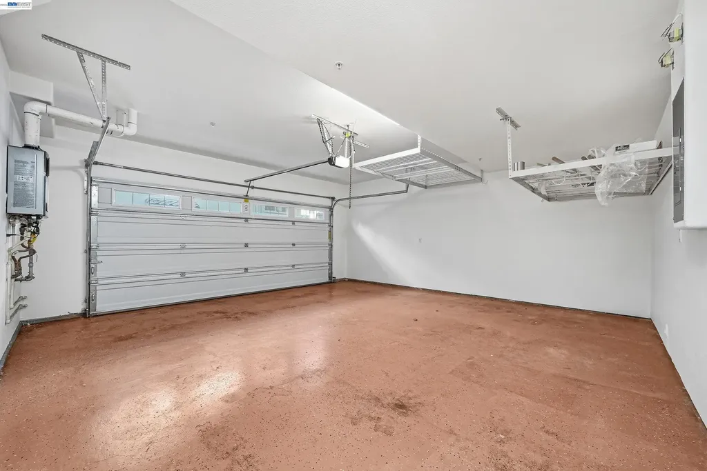 39861 Pelton Terrace Newark CA 94560