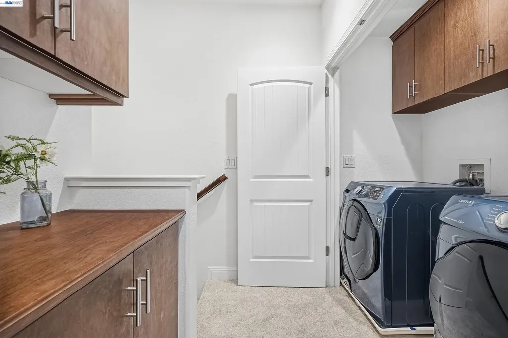 39861 Pelton Terrace Newark CA 94560