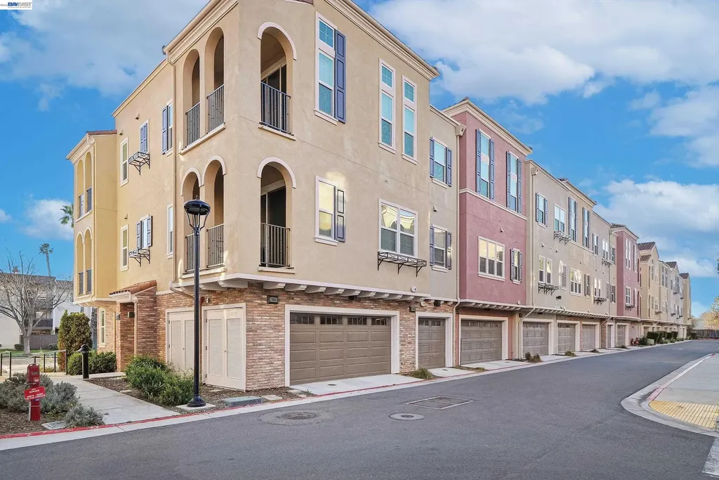 39861 Pelton Terrace Newark CA 94560