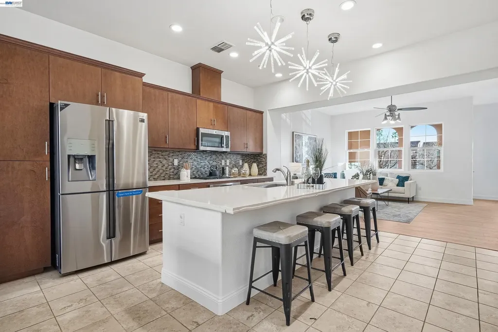 39861 Pelton Terrace Newark CA 94560