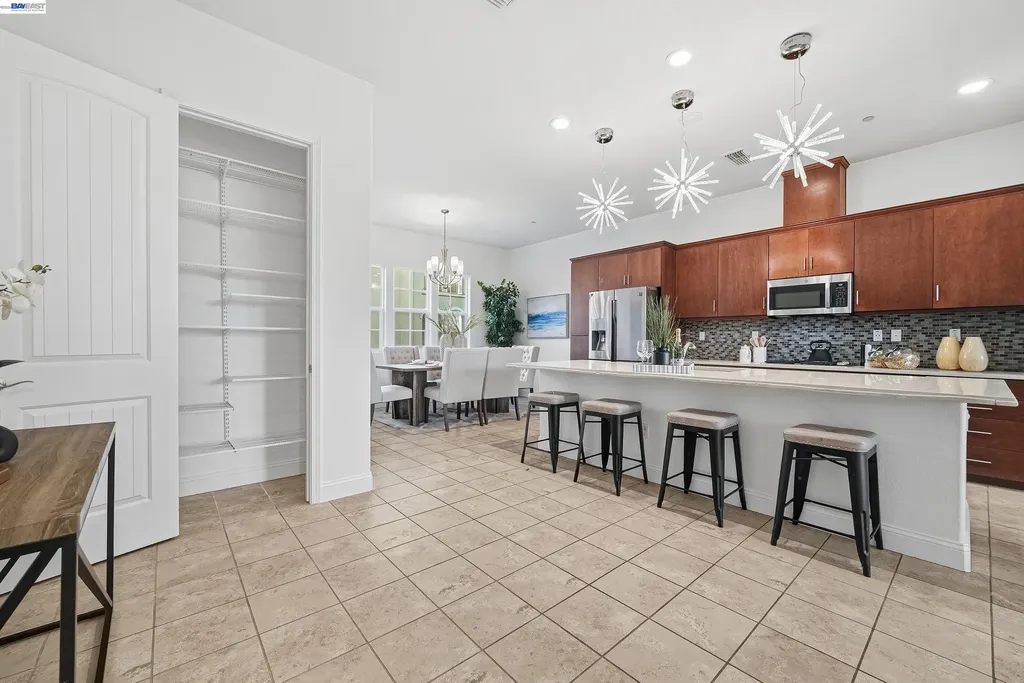 39861 Pelton Terrace Newark CA 94560