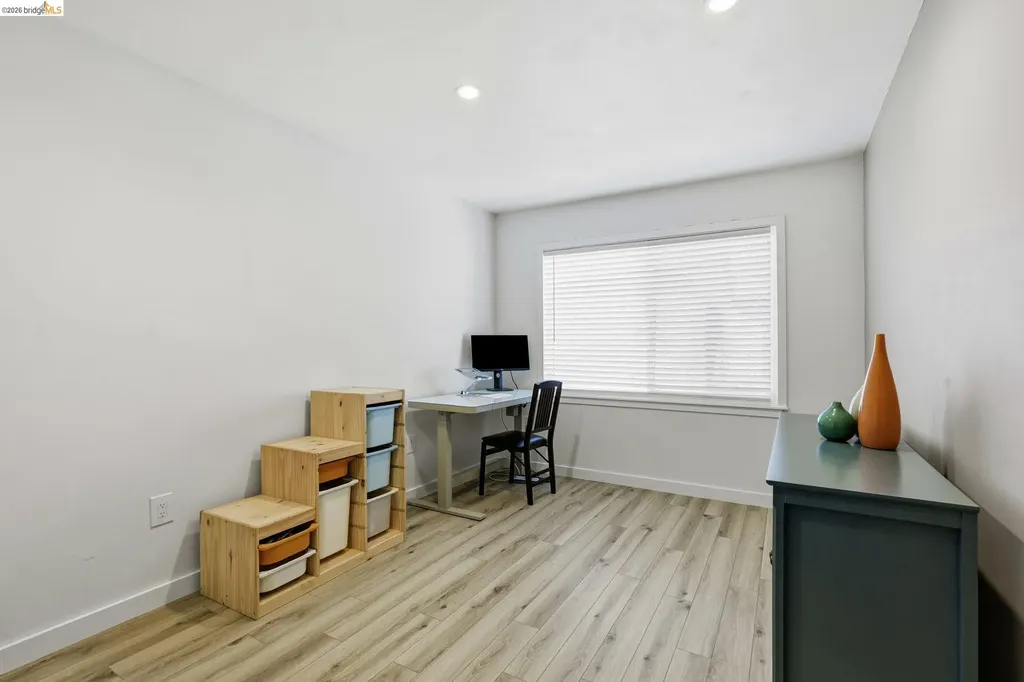 4225 Wall Avenue Richmond CA 94804