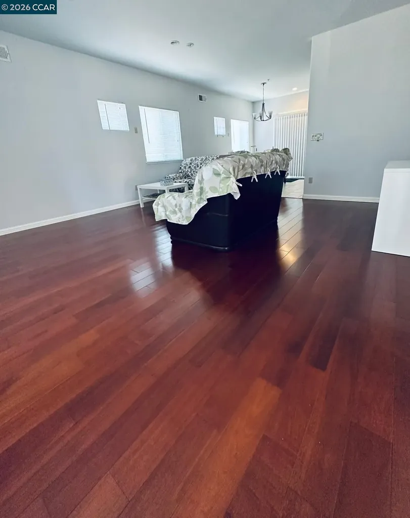 2292 Avenue 134th San Leandro CA 94577