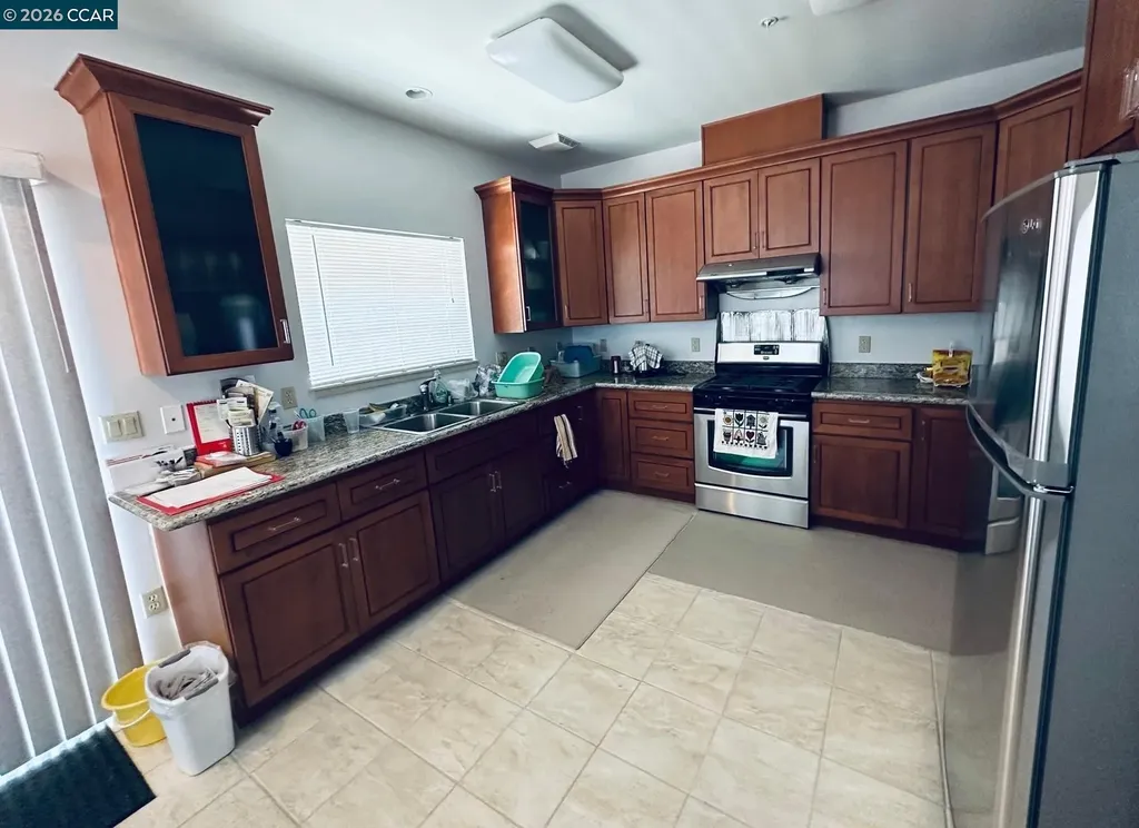 2292 Avenue 134th San Leandro CA 94577