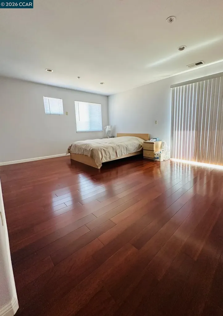 2292 Avenue 134th San Leandro CA 94577