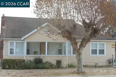 2292 Avenue 134th San Leandro CA 94577