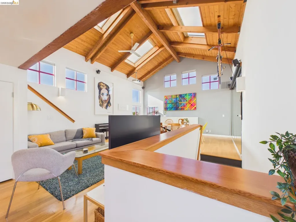2932 Filbert Street Oakland CA 94608