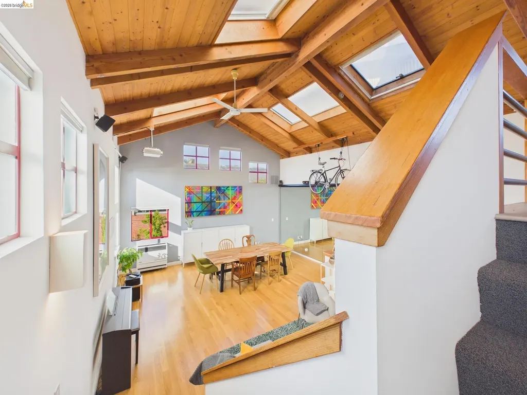 2932 Filbert Street Oakland CA 94608