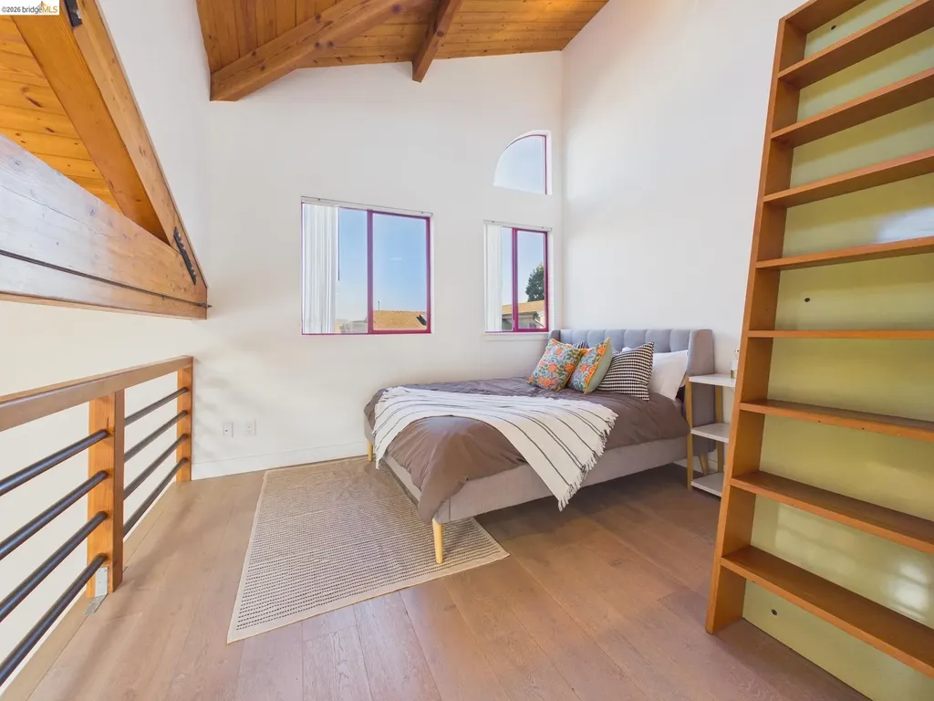 2932 Filbert Street Oakland CA 94608