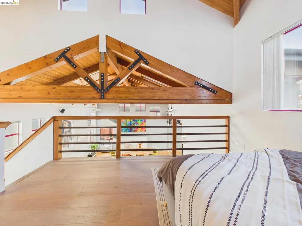 2932 Filbert Street Oakland CA 94608