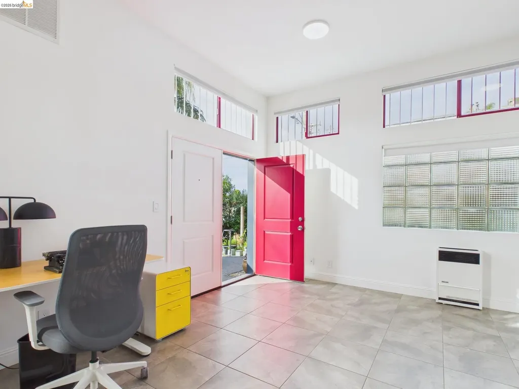 2932 Filbert Street Oakland CA 94608