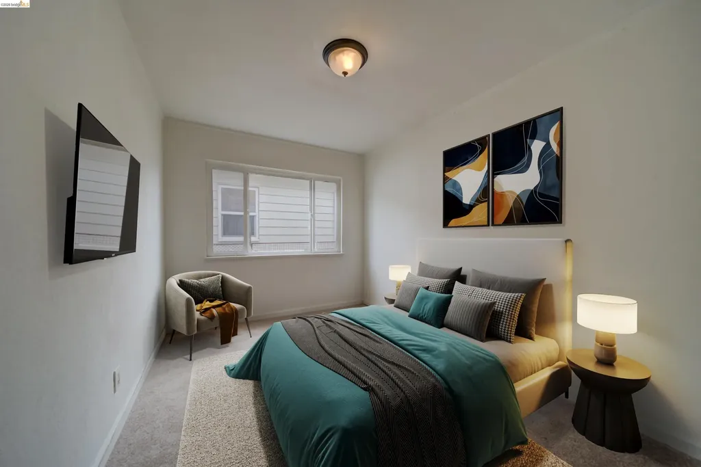 844 37th Street Richmond CA 94805