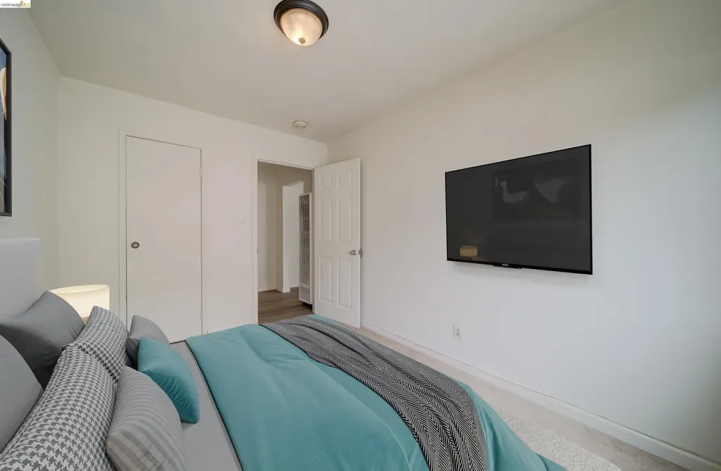 844 37th Street Richmond CA 94805