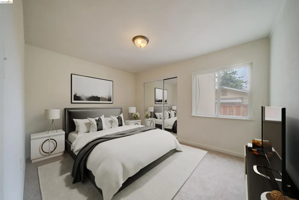 844 37th Street Richmond CA 94805