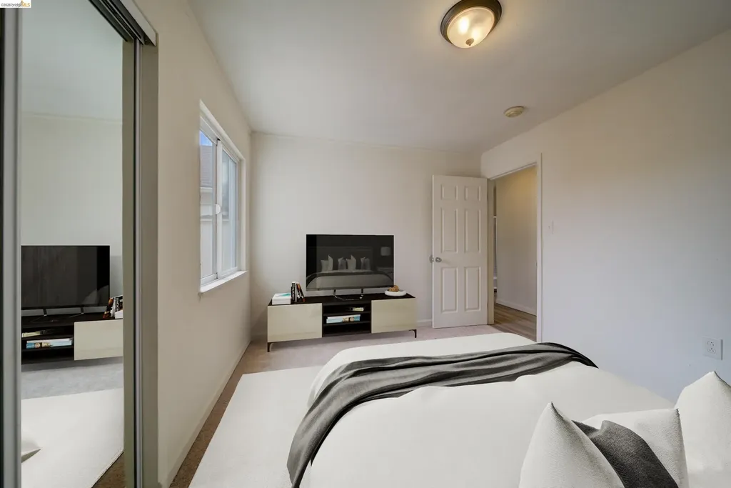 844 37th Street Richmond CA 94805