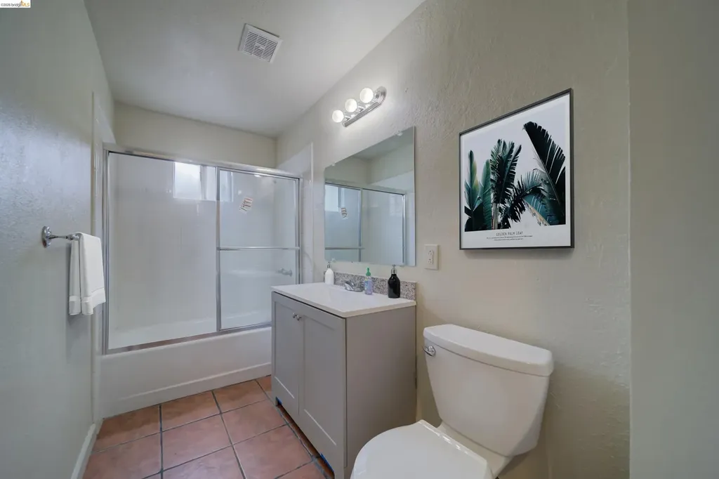 844 37th Street Richmond CA 94805