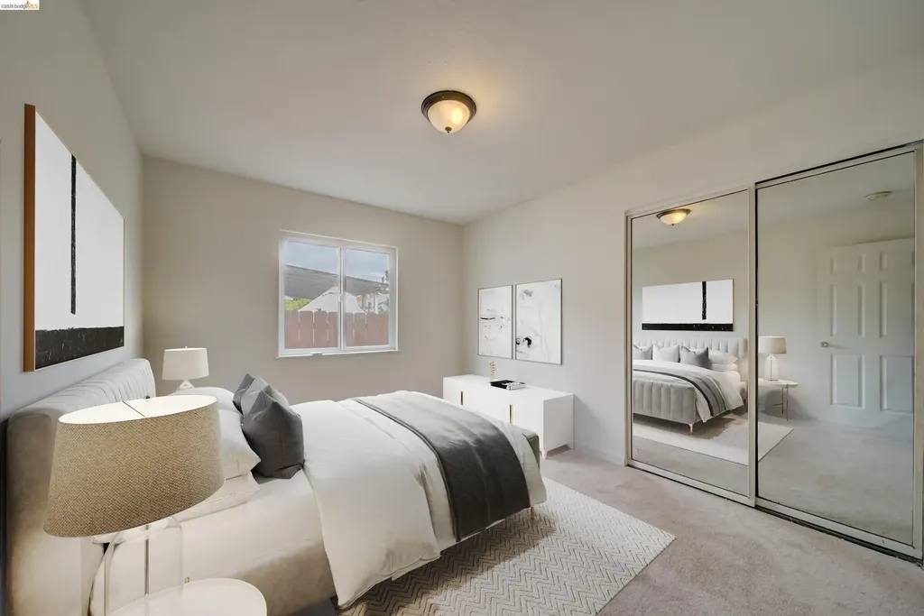 844 37th Street Richmond CA 94805