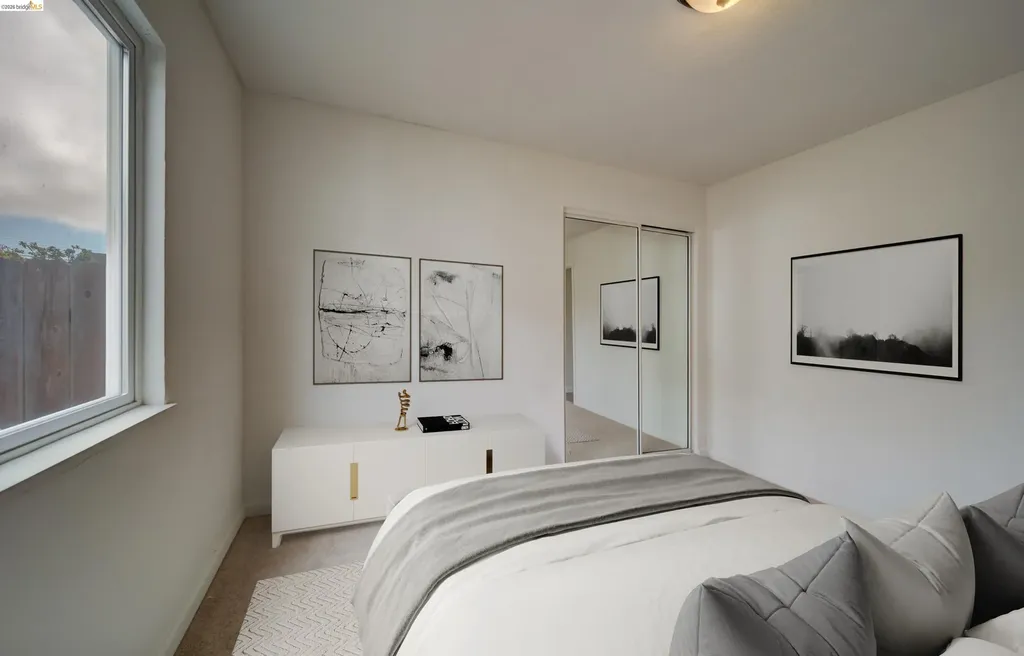 844 37th Street Richmond CA 94805