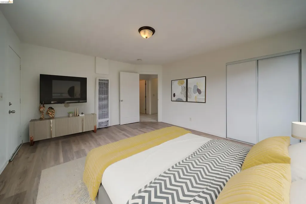 844 37th Street Richmond CA 94805