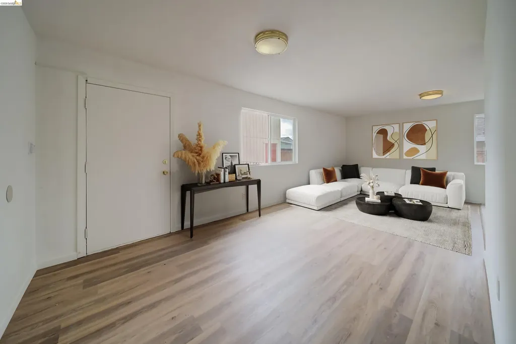 844 37th Street Richmond CA 94805