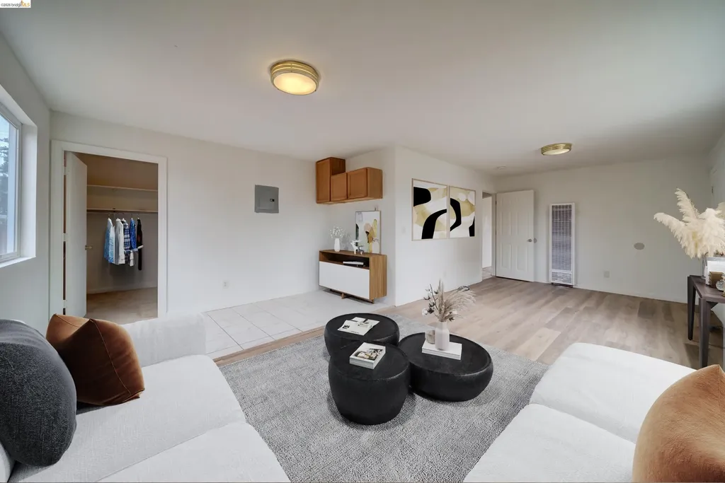 844 37th Street Richmond CA 94805