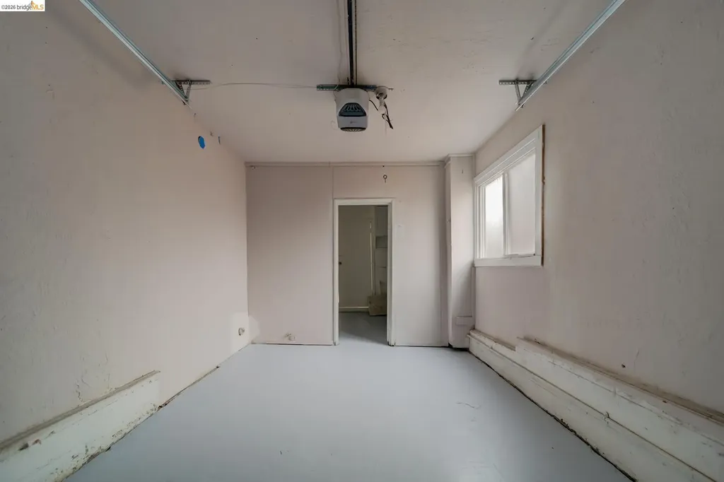 844 37th Street Richmond CA 94805