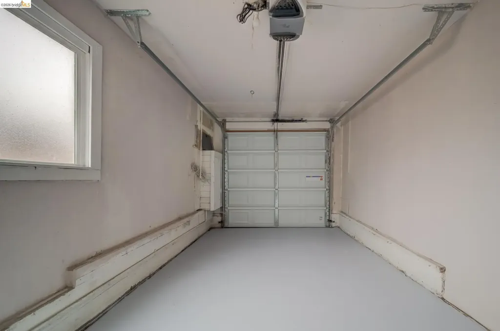 844 37th Street Richmond CA 94805