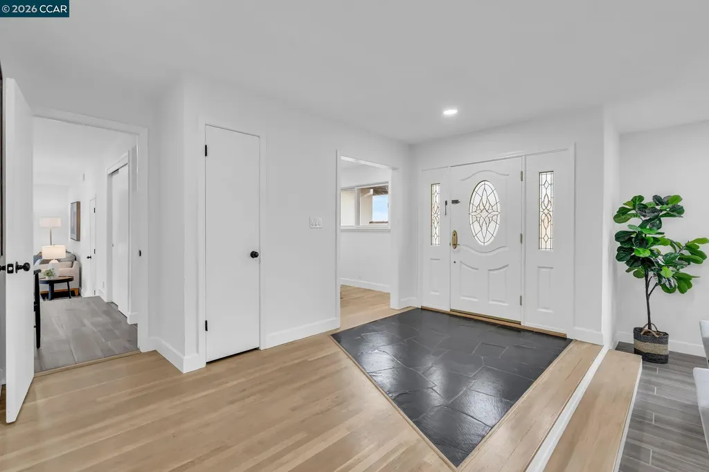 1548 Dianda Drive Concord CA 94521