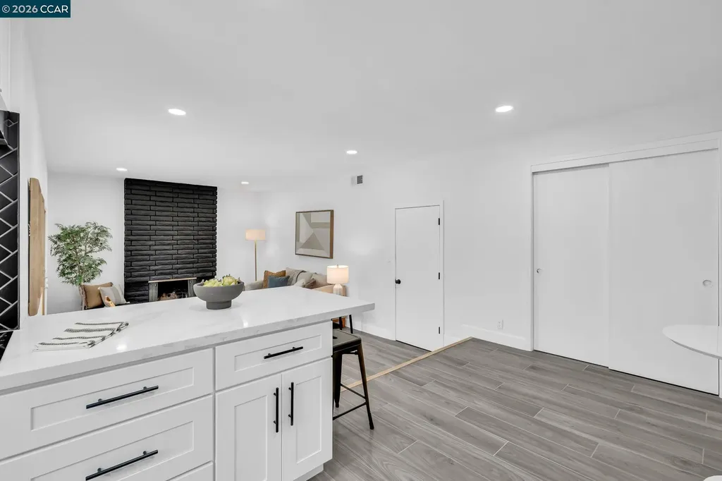 1548 Dianda Drive Concord CA 94521