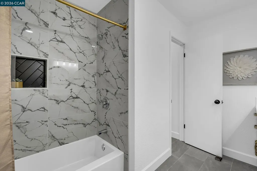 1548 Dianda Drive Concord CA 94521