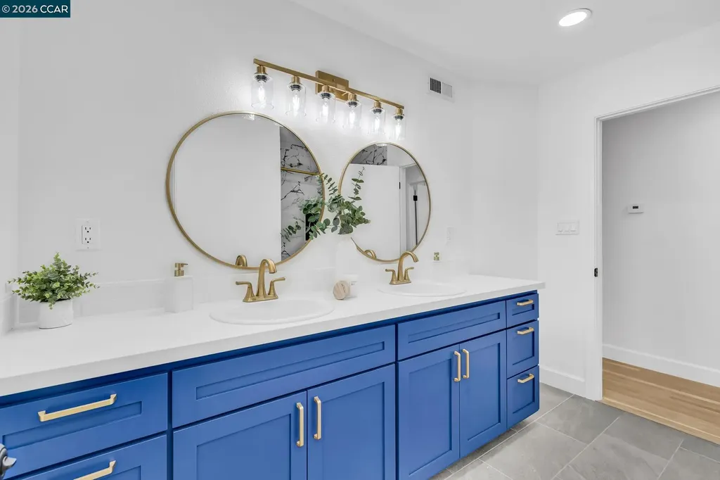 1548 Dianda Drive Concord CA 94521