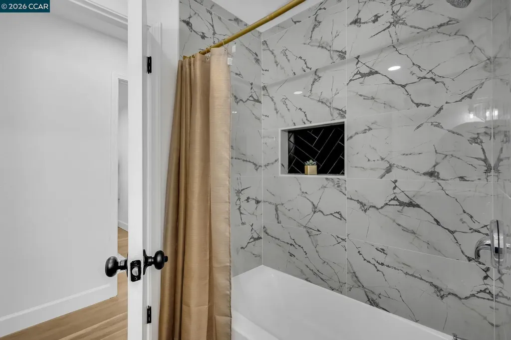 1548 Dianda Drive Concord CA 94521