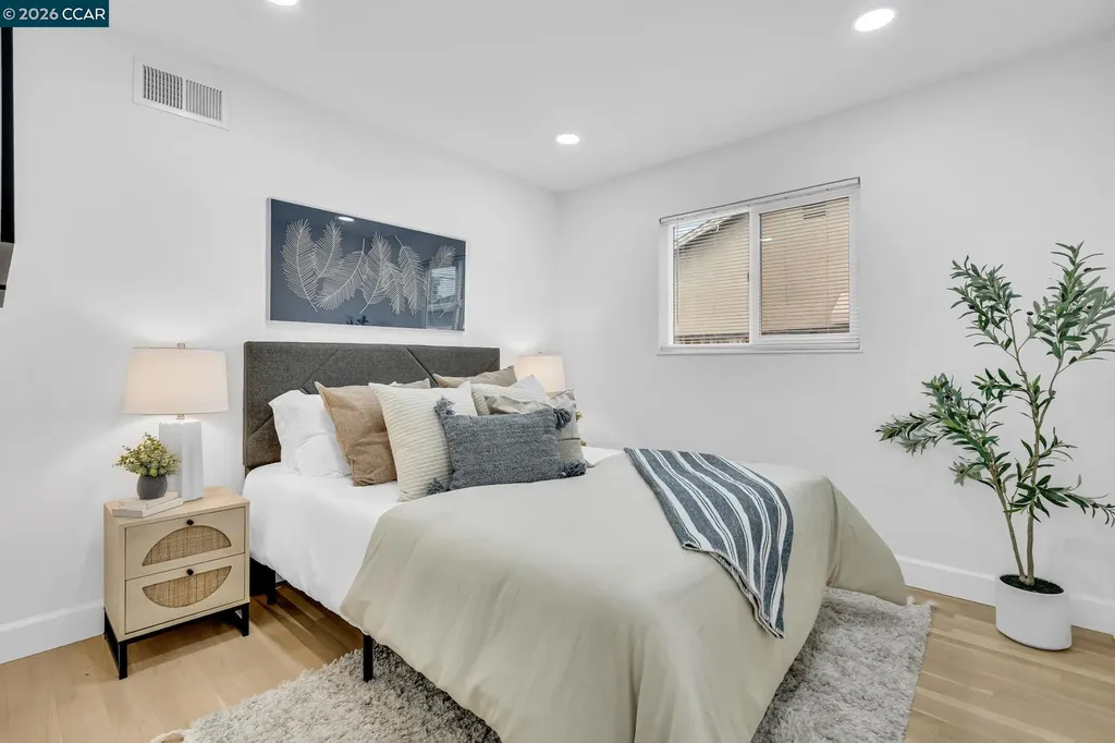 1548 Dianda Drive Concord CA 94521