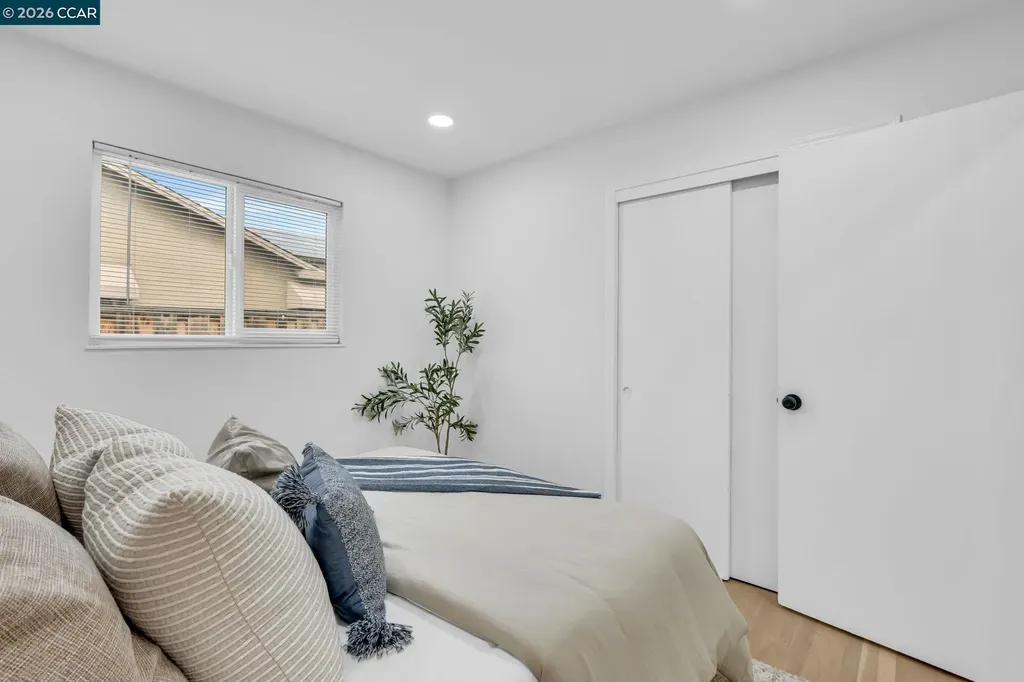 1548 Dianda Drive Concord CA 94521