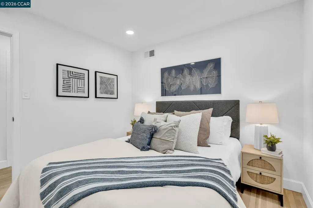 1548 Dianda Drive Concord CA 94521