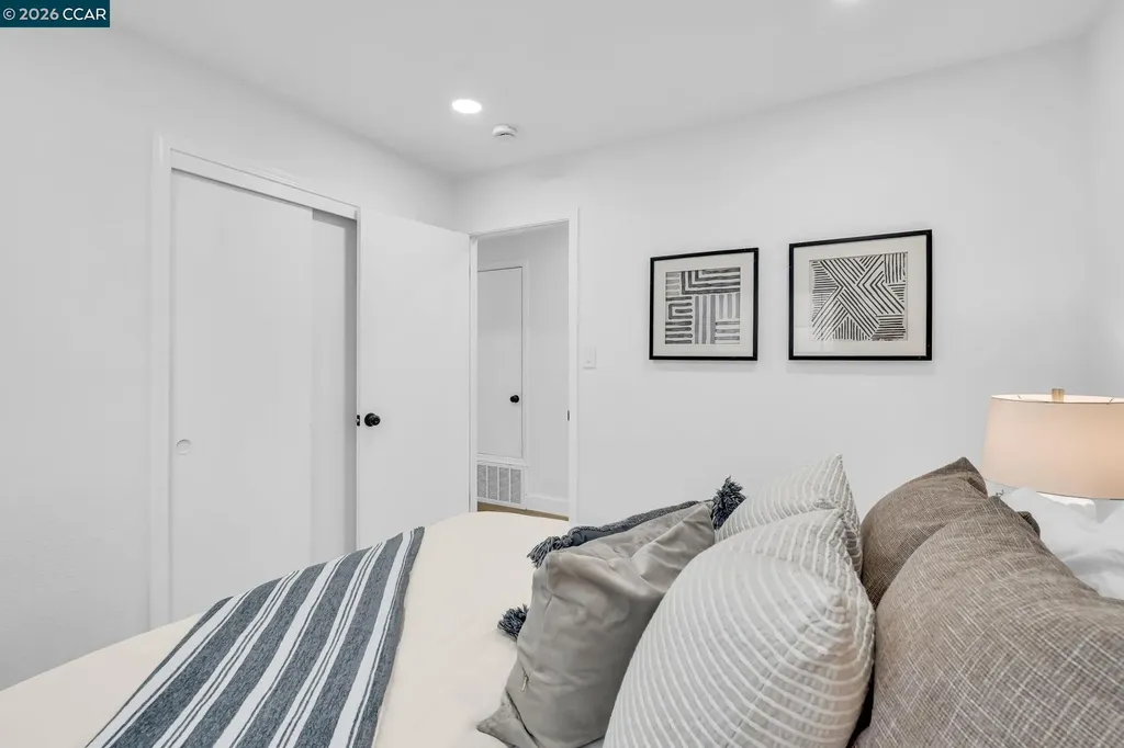 1548 Dianda Drive Concord CA 94521